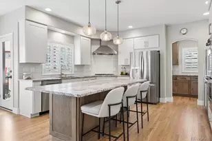 9315 E Aspen Hill Ln, Lone Tree, CO 80124 - Photo 11