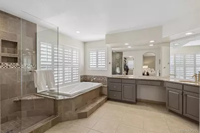 9315 E Aspen Hill Lane, Lone Tree, CO 80124 - Photo 21