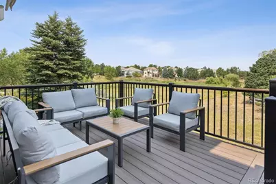 9315 E Aspen Hill Lane, Lone Tree, CO 80124 - Photo 45