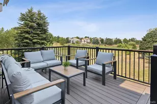 9315 E Aspen Hill Ln, Lone Tree, CO 80124 - Photo 45
