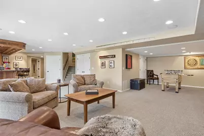 9315 E Aspen Hill Lane, Lone Tree, CO 80124 - Photo 31