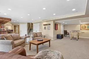 9315 E Aspen Hill Ln, Lone Tree, CO 80124 - Photo 31