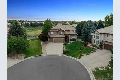 9315 E Aspen Hill Lane, Lone Tree, CO 80124 - Photo 39