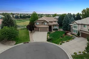9315 E Aspen Hill Ln, Lone Tree, CO 80124 - Photo 39