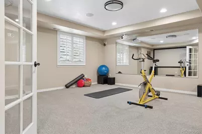 9315 E Aspen Hill Lane, Lone Tree, CO 80124 - Photo 35