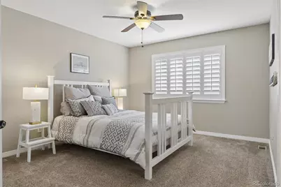 9315 E Aspen Hill Lane, Lone Tree, CO 80124 - Photo 25