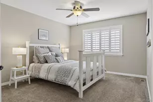 9315 E Aspen Hill Ln, Lone Tree, CO 80124 - Photo 25