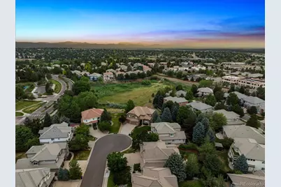 9315 E Aspen Hill Lane, Lone Tree, CO 80124 - Photo 43