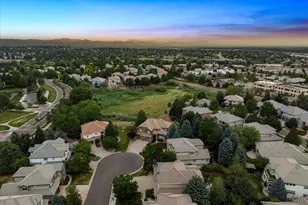 9315 E Aspen Hill Ln, Lone Tree, CO 80124 - Photo 43
