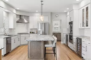 9315 E Aspen Hill Ln, Lone Tree, CO 80124 - Photo 9