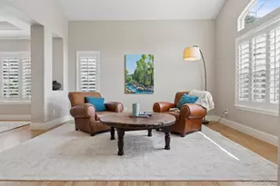 9315 E Aspen Hill Ln, Lone Tree, CO 80124 - Photo 5