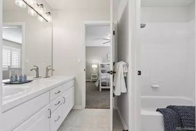 9315 E Aspen Hill Lane, Lone Tree, CO 80124 - Photo 27