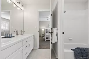 9315 E Aspen Hill Ln, Lone Tree, CO 80124 - Photo 27