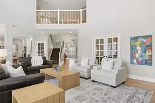 9315 E Aspen Hill Ln, Lone Tree, CO 80124 - Photo 15