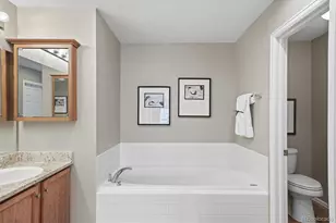 5941 S Wright Ct, Littleton, CO 80127 - Photo 23