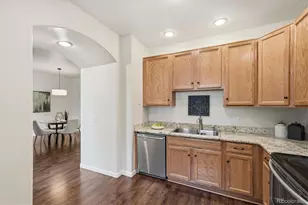 5941 S Wright Ct, Littleton, CO 80127 - Photo 9