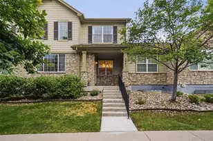 5941 S Wright Ct, Littleton, CO 80127 - Photo 33