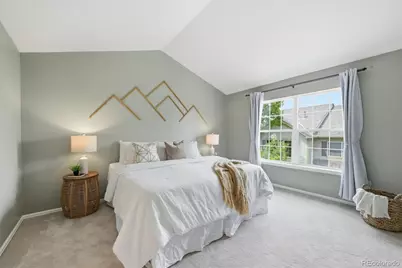 5941 S Wright Court, Littleton, CO 80127 - Photo 19
