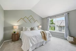 5941 S Wright Ct, Littleton, CO 80127 - Photo 19