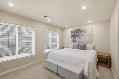 5941 S Wright Court, Littleton, CO 80127 - Photo 29