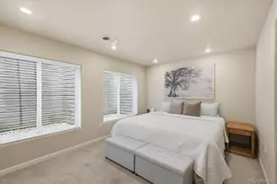 5941 S Wright Ct, Littleton, CO 80127 - Photo 29