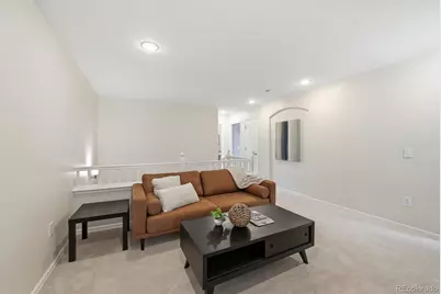 5941 S Wright Court, Littleton, CO 80127 - Photo 25