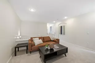 5941 S Wright Ct, Littleton, CO 80127 - Photo 25