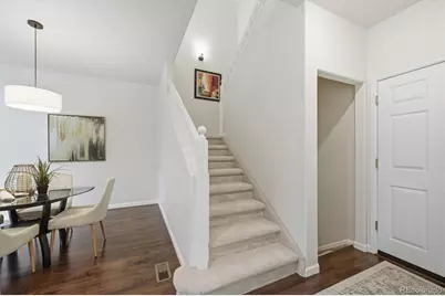 5941 S Wright Court, Littleton, CO 80127 - Photo 15