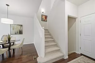 5941 S Wright Ct, Littleton, CO 80127 - Photo 15