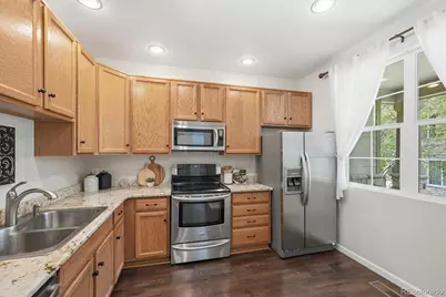 5941 S Wright Court, Littleton, CO 80127 - Photo 7