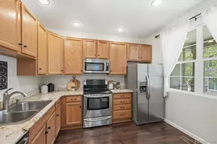 5941 S Wright Ct, Littleton, CO 80127 - Photo 7