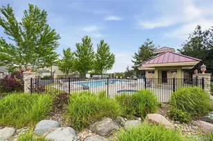 5941 S Wright Ct, Littleton, CO 80127 - Photo 35