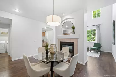 5941 S Wright Court, Littleton, CO 80127 - Photo 11