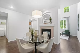 5941 S Wright Ct, Littleton, CO 80127 - Photo 11