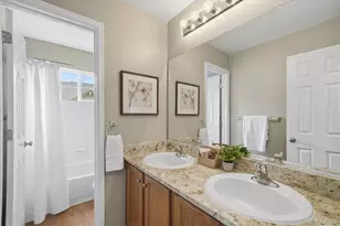 5941 S Wright Ct, Littleton, CO 80127 - Photo 27