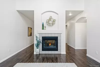 5941 S Wright Court, Littleton, CO 80127 - Photo 5