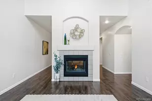 5941 S Wright Ct, Littleton, CO 80127 - Photo 5