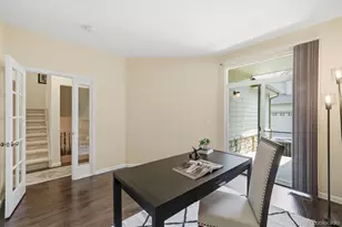 5941 S Wright Ct, Littleton, CO 80127 - Photo 13