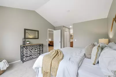 5941 S Wright Court, Littleton, CO 80127 - Photo 21