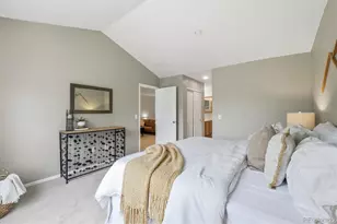 5941 S Wright Ct, Littleton, CO 80127 - Photo 21