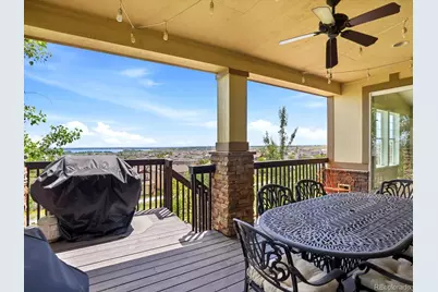 9462 Noble Way, Arvada, CO 80007 - Photo 35