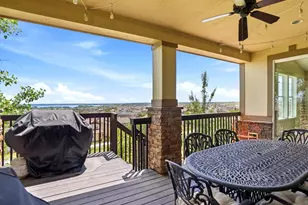 9462 Noble Way, Arvada, CO 80007 - Photo 35