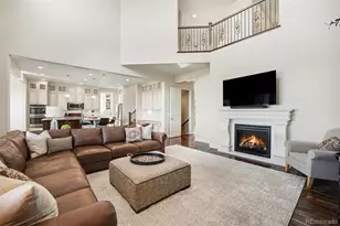 9462 Noble Way, Arvada, CO 80007 - Photo 5