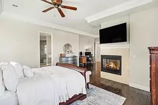 9462 Noble Way, Arvada, CO 80007 - Photo 19