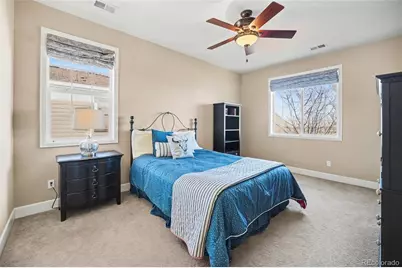9462 Noble Way, Arvada, CO 80007 - Photo 23