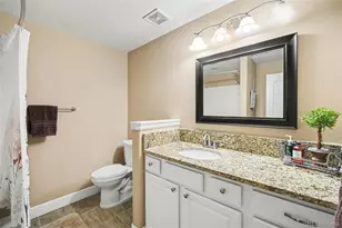 9462 Noble Way, Arvada, CO 80007 - Photo 31