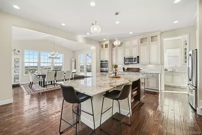 9462 Noble Way, Arvada, CO 80007 - Photo 7