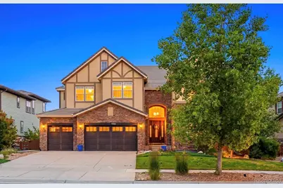 9462 Noble Way, Arvada, CO 80007 - Photo 1