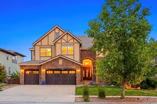 9462 Noble Way, Arvada, CO 80007 - Photo 1