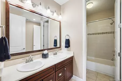 9462 Noble Way, Arvada, CO 80007 - Photo 25
